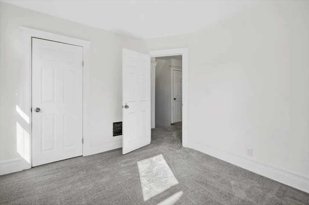 57 Richton Street Highland Park City MI 48203