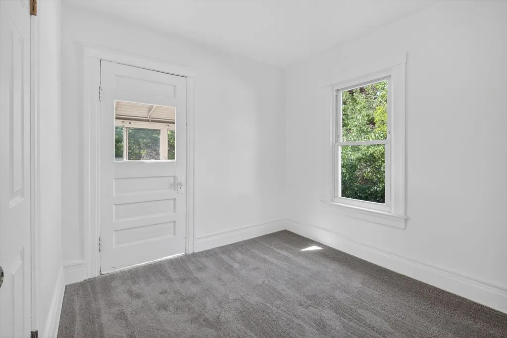 57 Richton Street Highland Park City MI 48203
