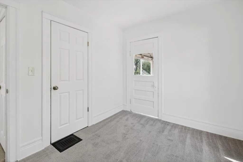 57 Richton Street Highland Park City MI 48203
