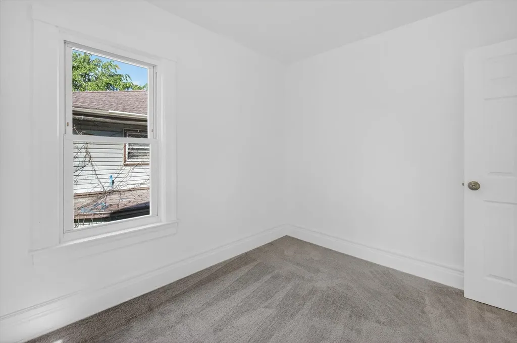 57 Richton Street Highland Park City MI 48203
