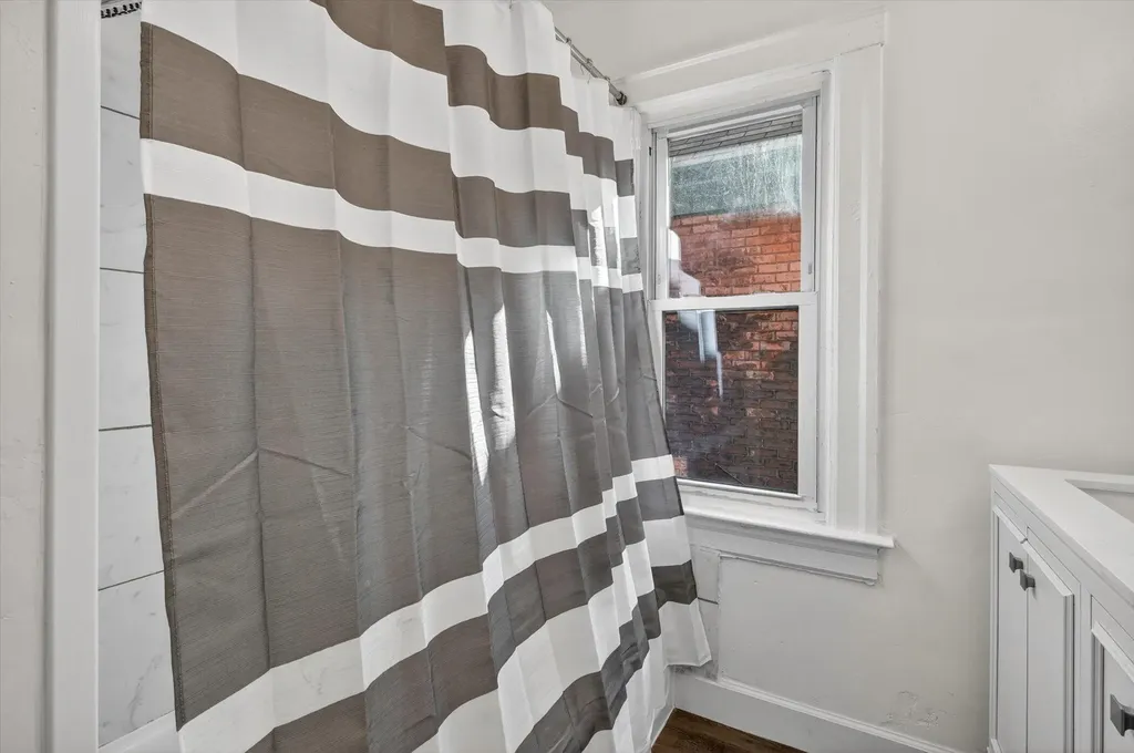 57 Richton Street Highland Park City MI 48203