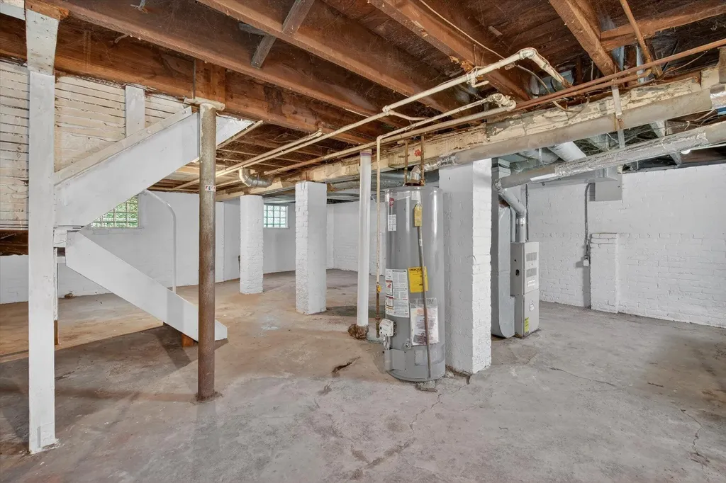 57 Richton Street Highland Park City MI 48203