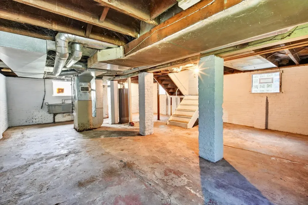57 Richton Street Highland Park City MI 48203
