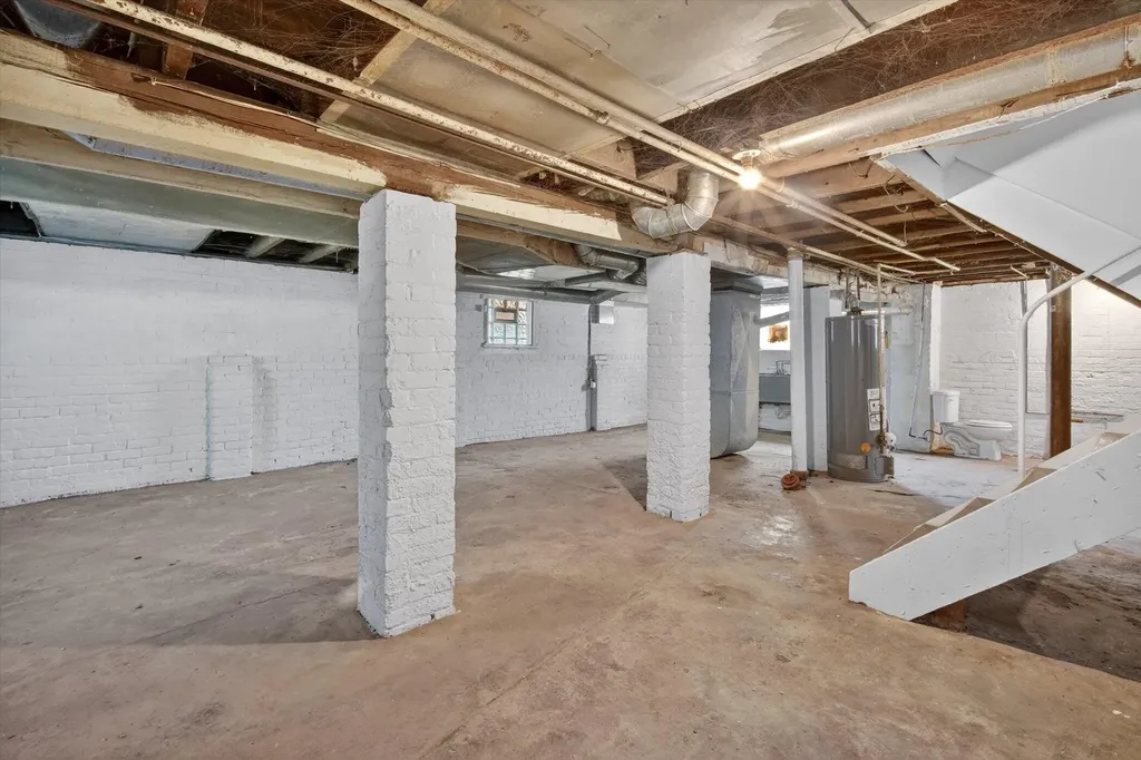57 Richton Street Highland Park City MI 48203