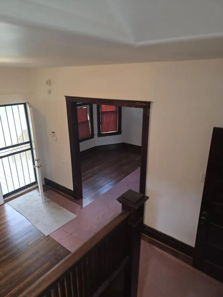 57 Richton Street Highland Park City MI 48203