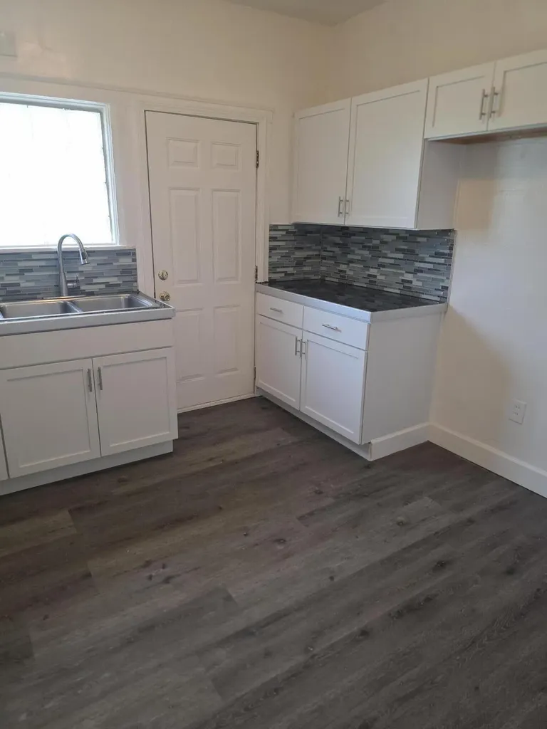 57 Richton Street Highland Park City MI 48203