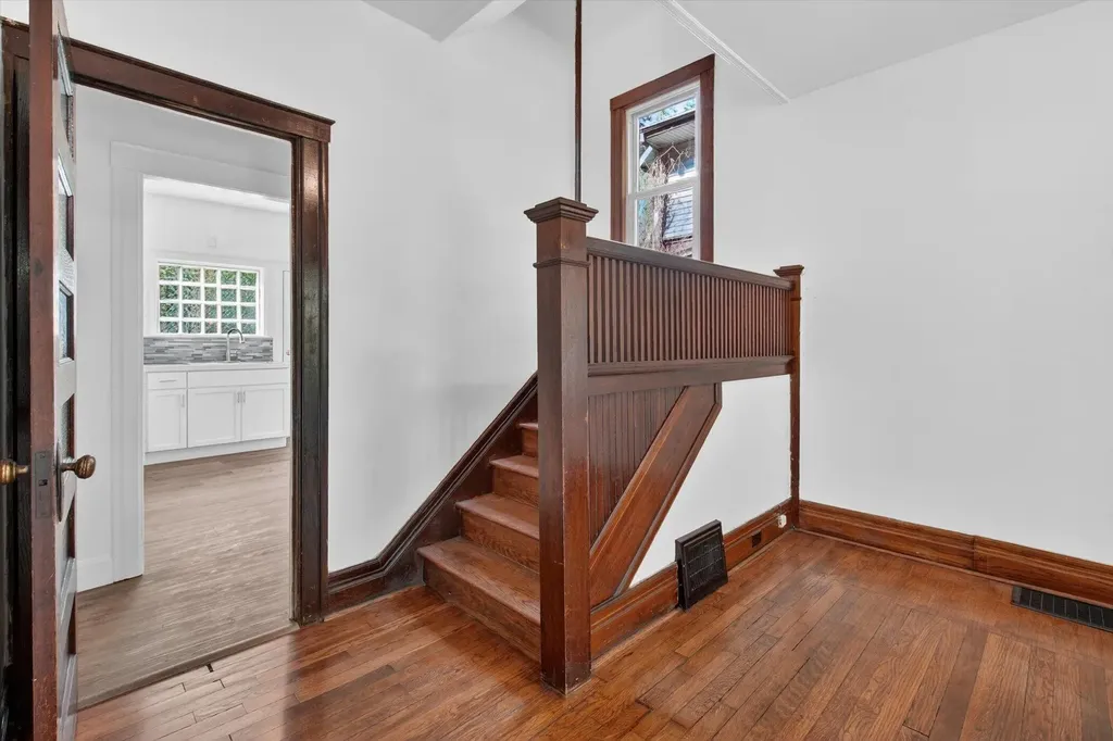 57 Richton Street Highland Park City MI 48203
