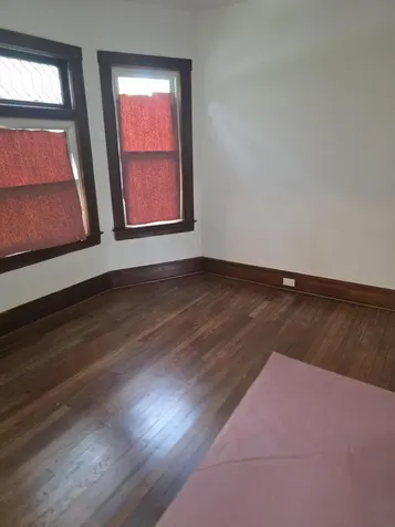 57 Richton Street Highland Park City MI 48203