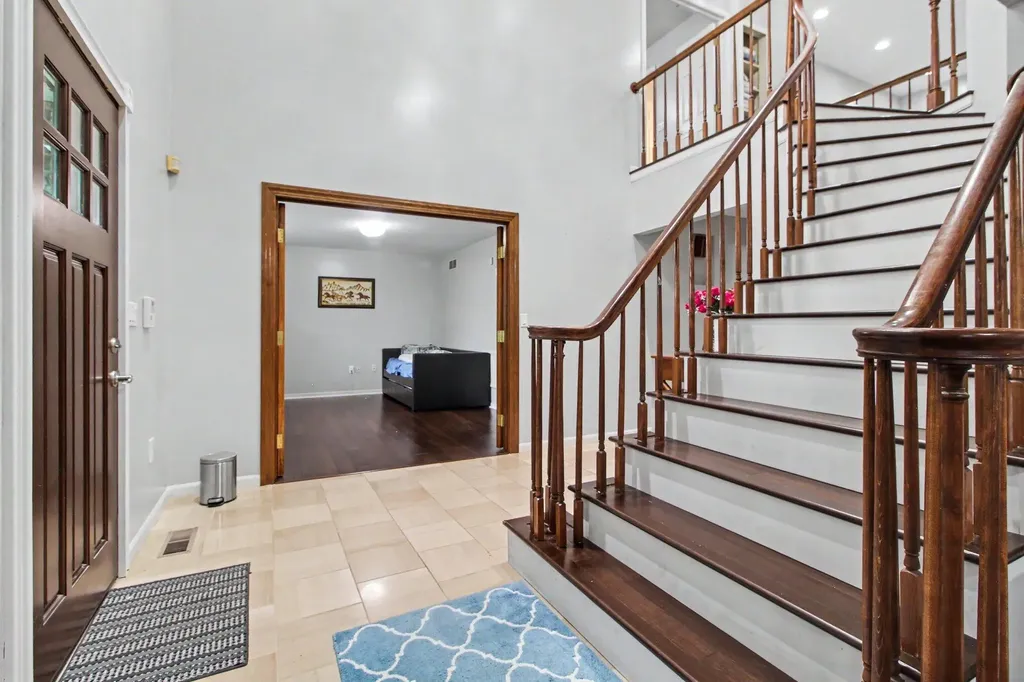 5026 Arbor Valley Lane Superior Charter Township MI 48105