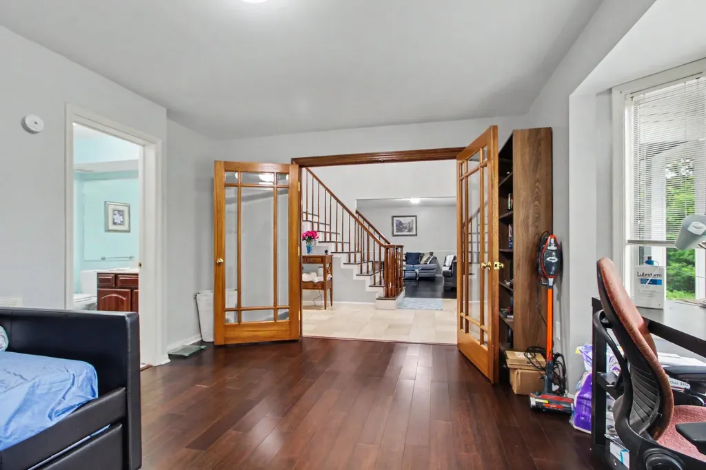 5026 Arbor Valley Lane Superior Charter Township MI 48105