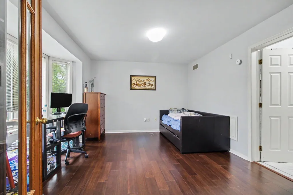 5026 Arbor Valley Lane Superior Charter Township MI 48105