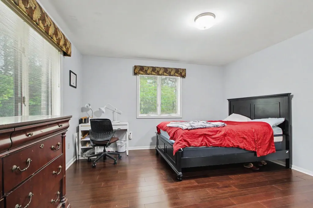 5026 Arbor Valley Lane Superior Charter Township MI 48105