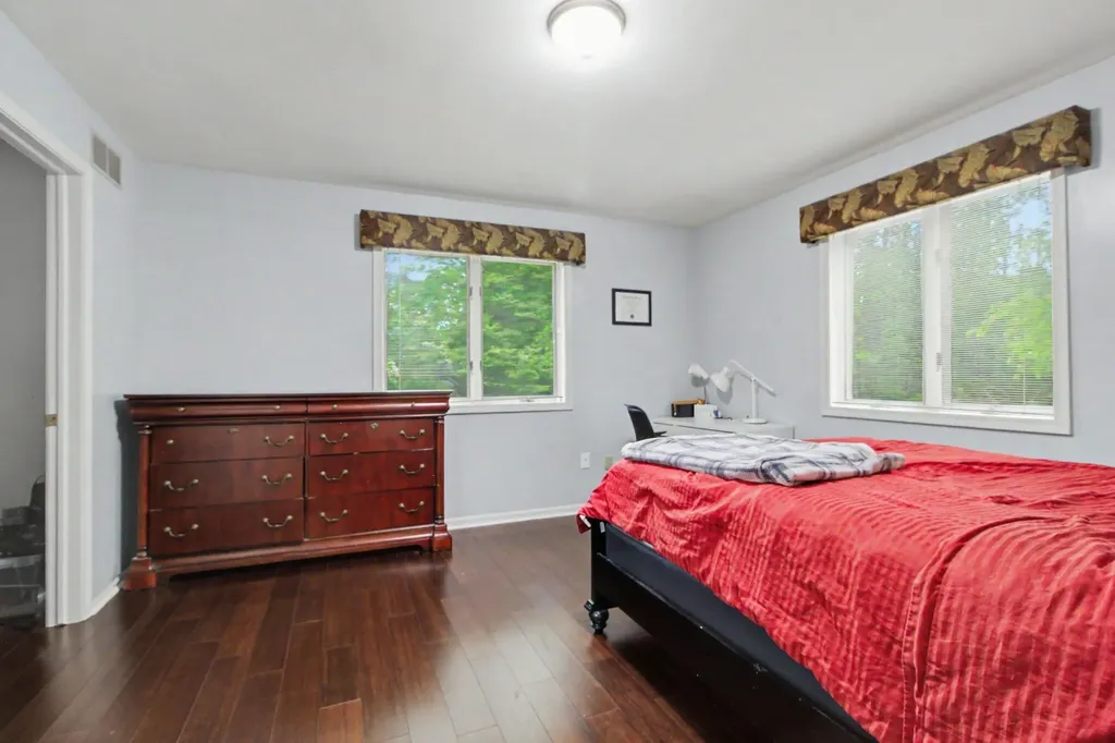 5026 Arbor Valley Lane Superior Charter Township MI 48105