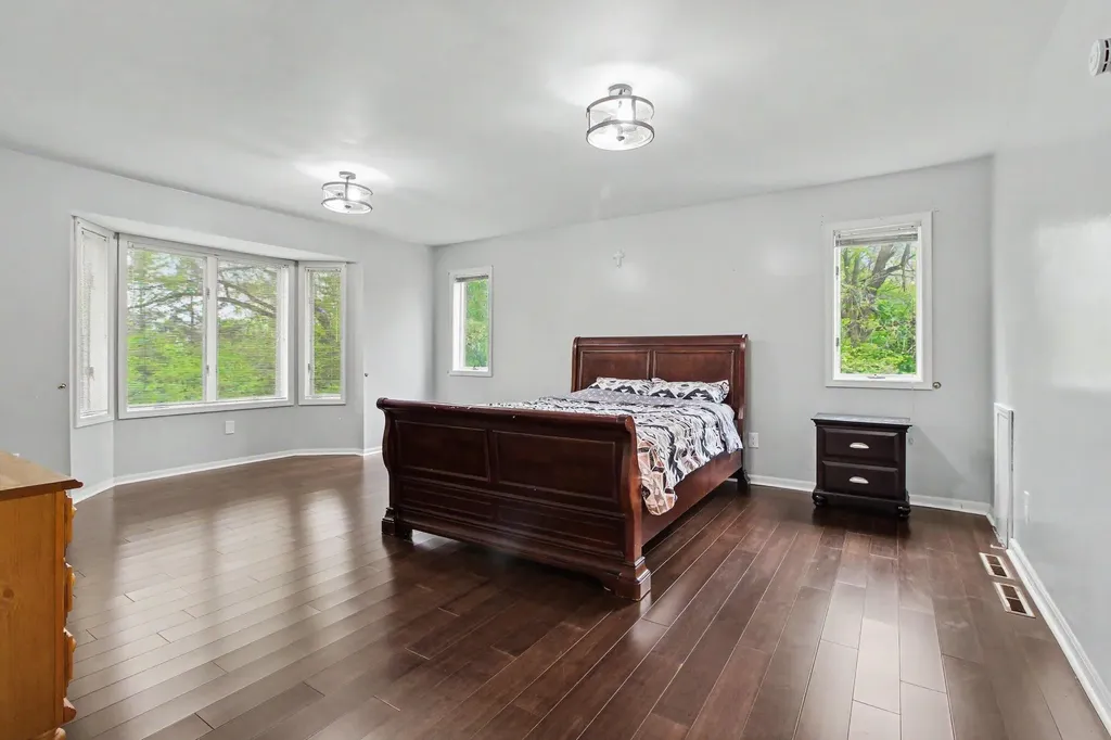 5026 Arbor Valley Lane Superior Charter Township MI 48105