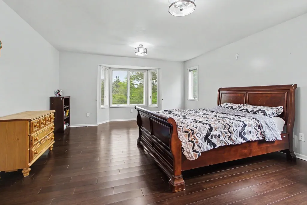 5026 Arbor Valley Lane Superior Charter Township MI 48105