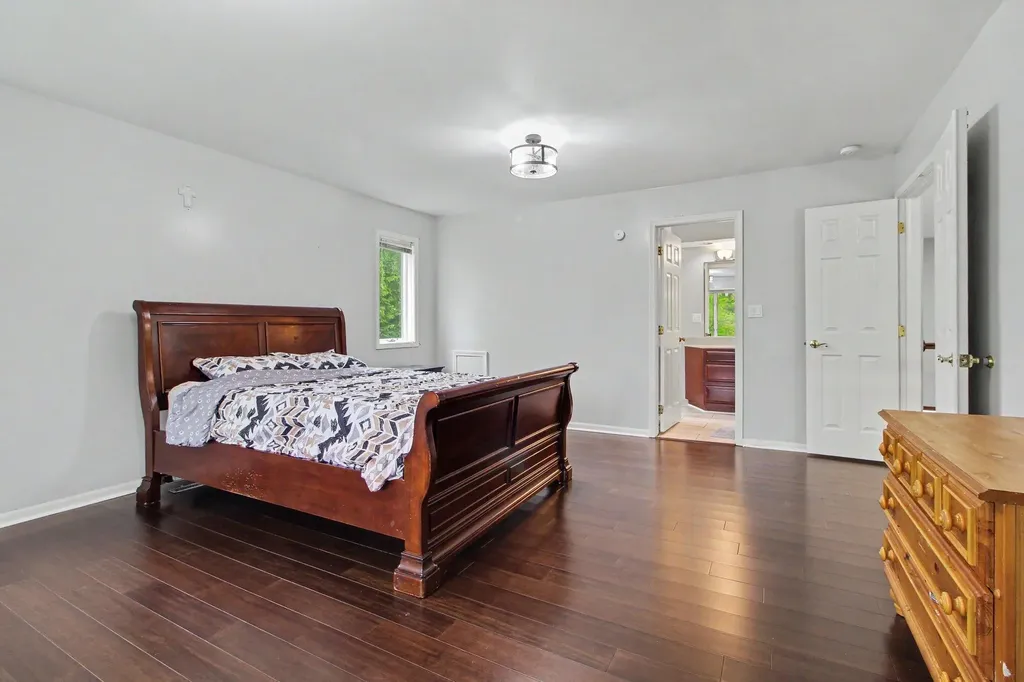 5026 Arbor Valley Lane Superior Charter Township MI 48105