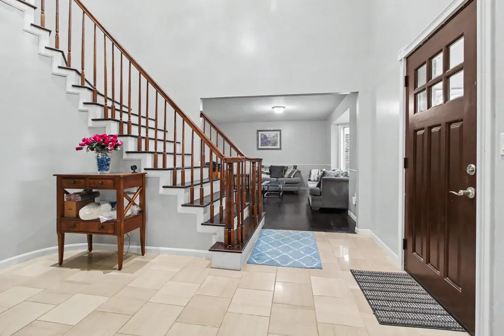 5026 Arbor Valley Lane Superior Charter Township MI 48105