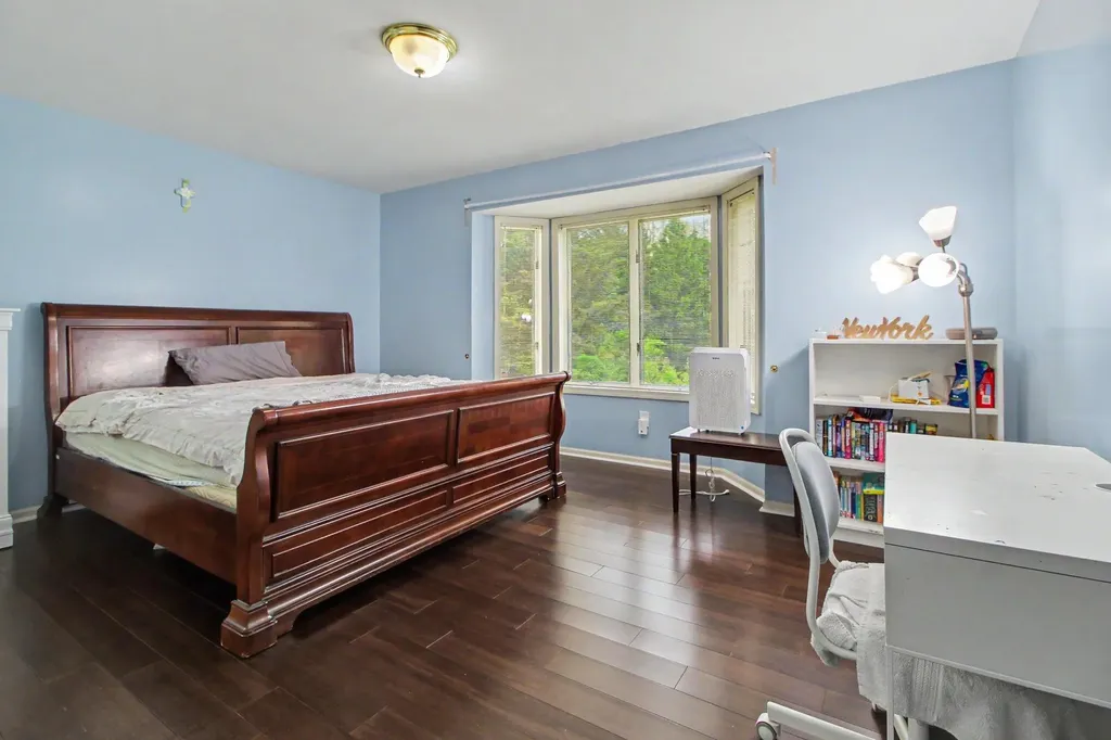 5026 Arbor Valley Lane Superior Charter Township MI 48105