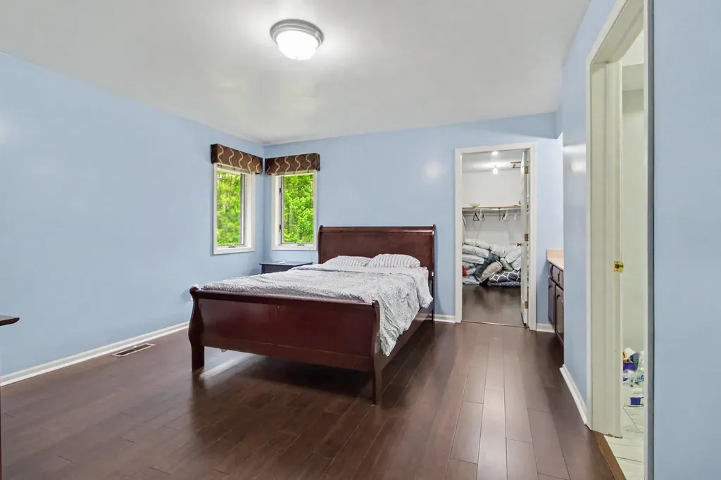 5026 Arbor Valley Lane Superior Charter Township MI 48105