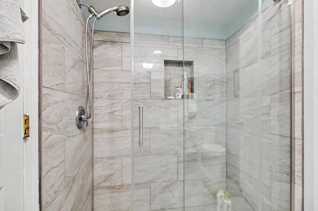 5026 Arbor Valley Lane Superior Charter Township MI 48105