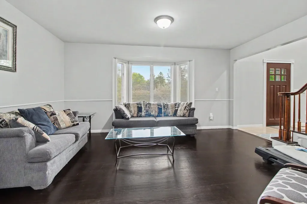 5026 Arbor Valley Lane Superior Charter Township MI 48105
