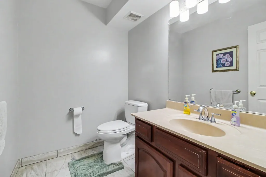 5026 Arbor Valley Lane Superior Charter Township MI 48105