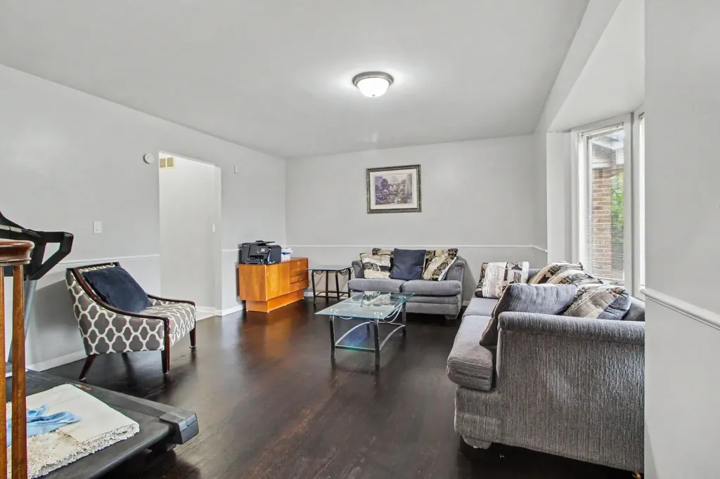 5026 Arbor Valley Lane Superior Charter Township MI 48105