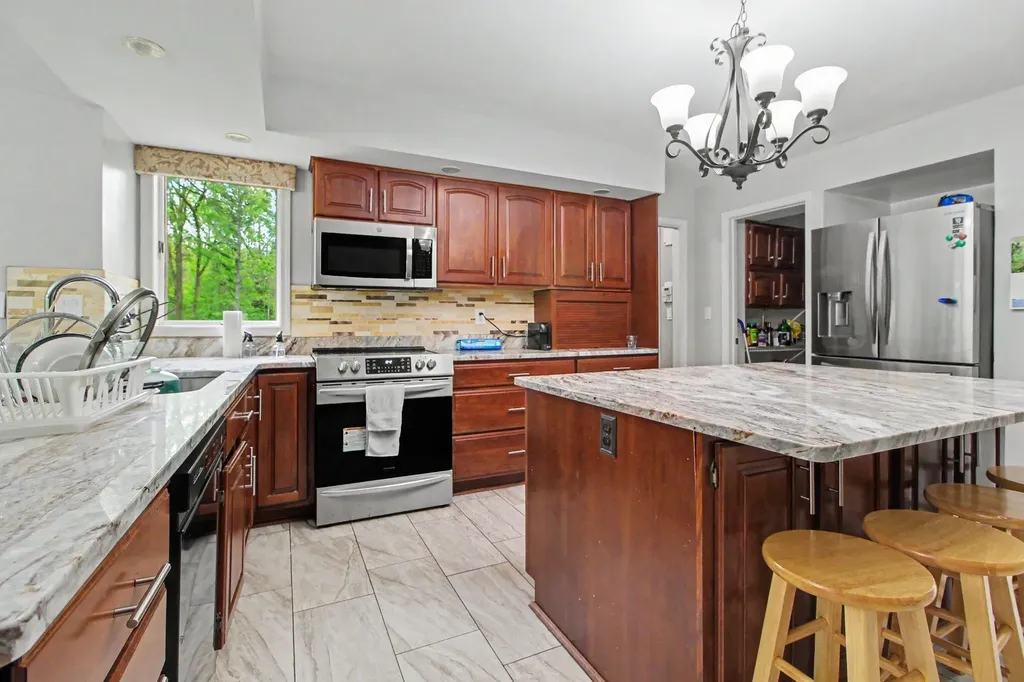 5026 Arbor Valley Lane Superior Charter Township MI 48105