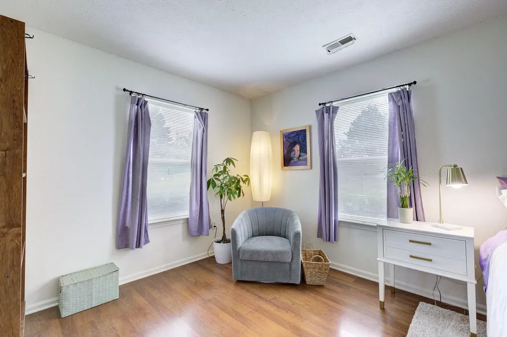 1526 Long Meadow Trail Pittsfield Charter Township MI 48108