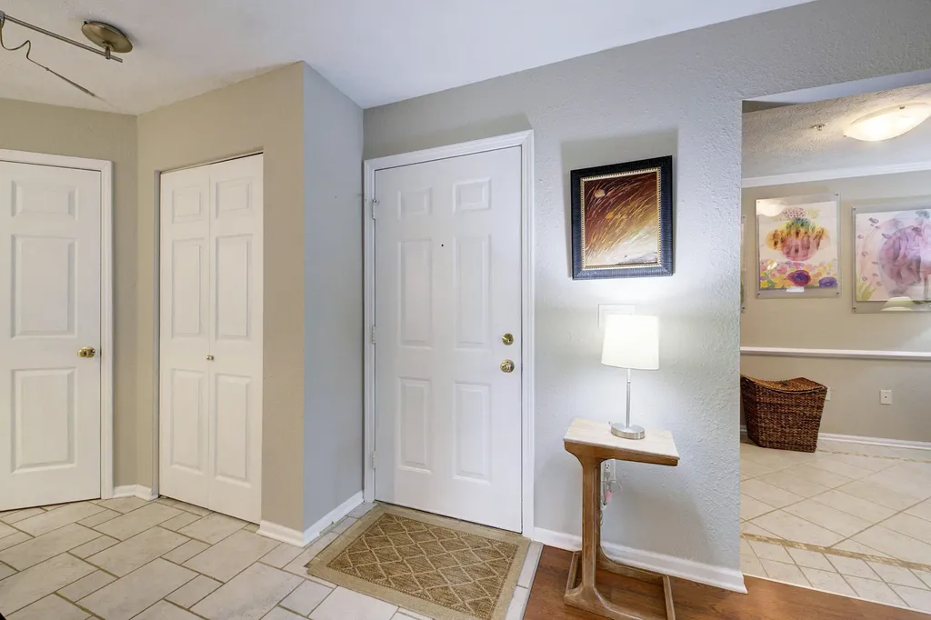1526 Long Meadow Trail Pittsfield Charter Township MI 48108