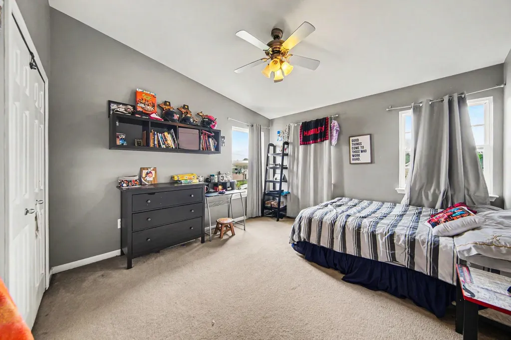 627 Jefferson Lane Milan City MI 48160