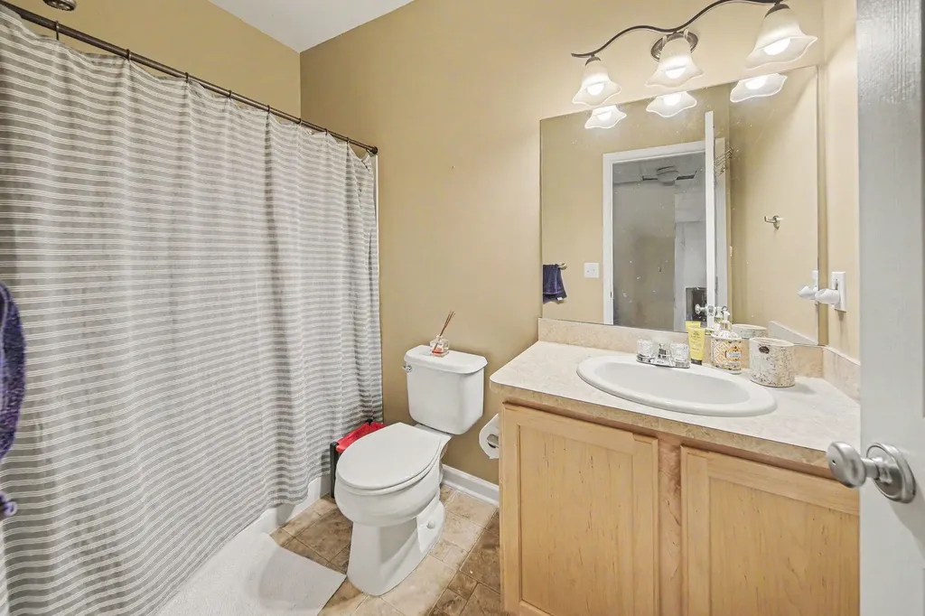 627 Jefferson Lane Milan City MI 48160