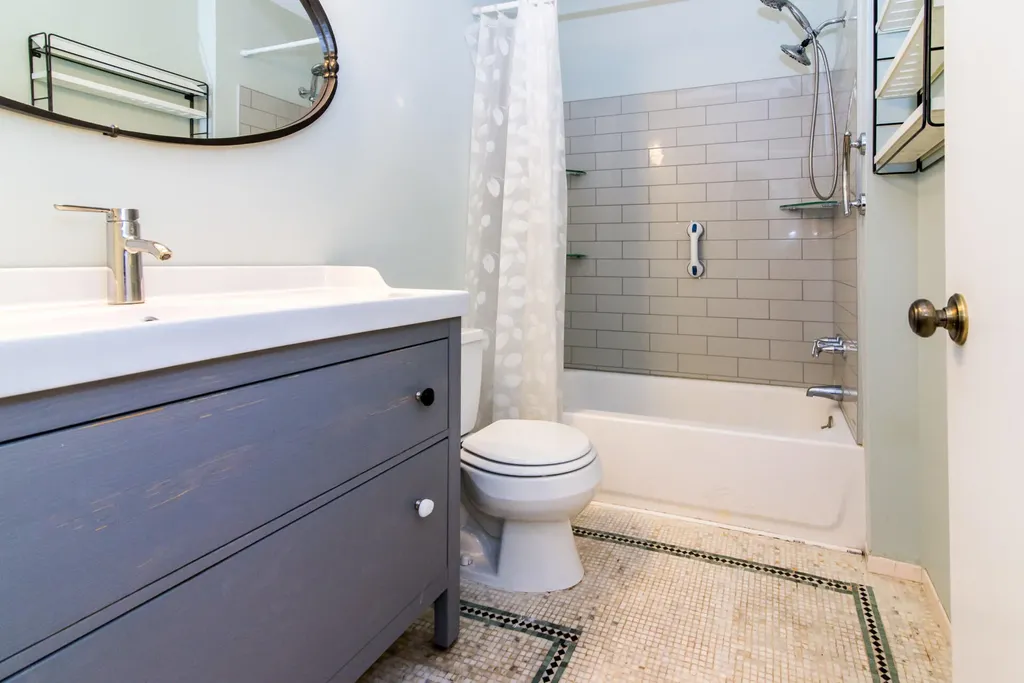 2432 Nixon Road Ann Arbor City MI 48105