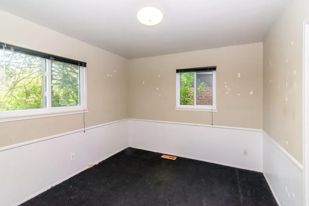 2432 Nixon Road Ann Arbor City MI 48105