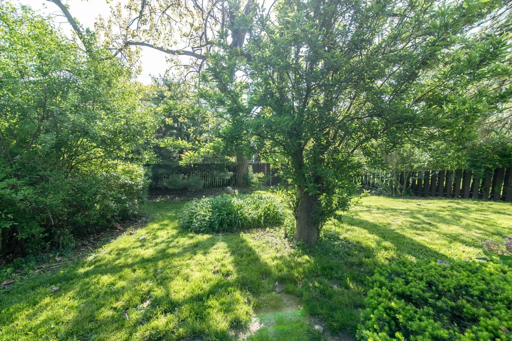 2432 Nixon Road Ann Arbor City MI 48105