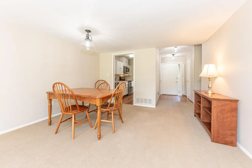 740 Peninsula Court Ann Arbor City MI 48105
