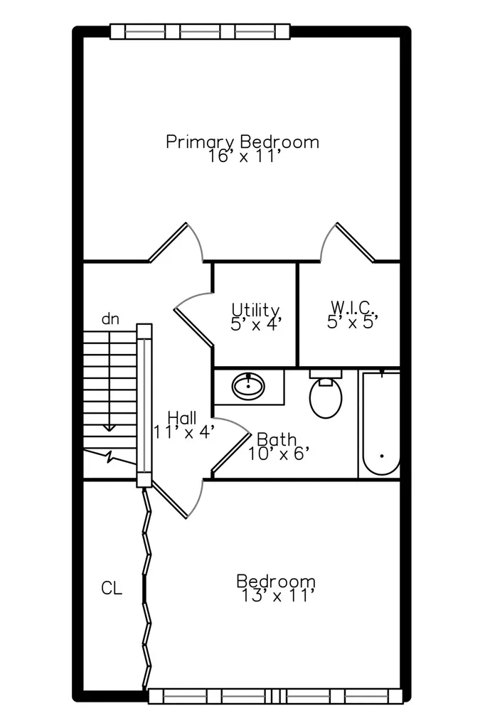 740 Peninsula Court Ann Arbor City MI 48105