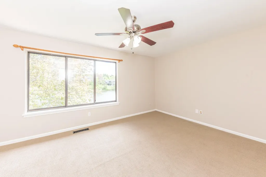 740 Peninsula Court Ann Arbor City MI 48105
