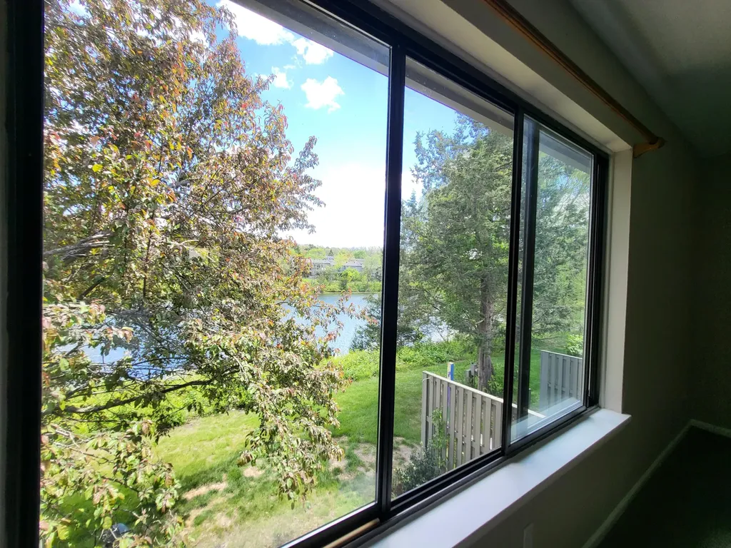 740 Peninsula Court Ann Arbor City MI 48105