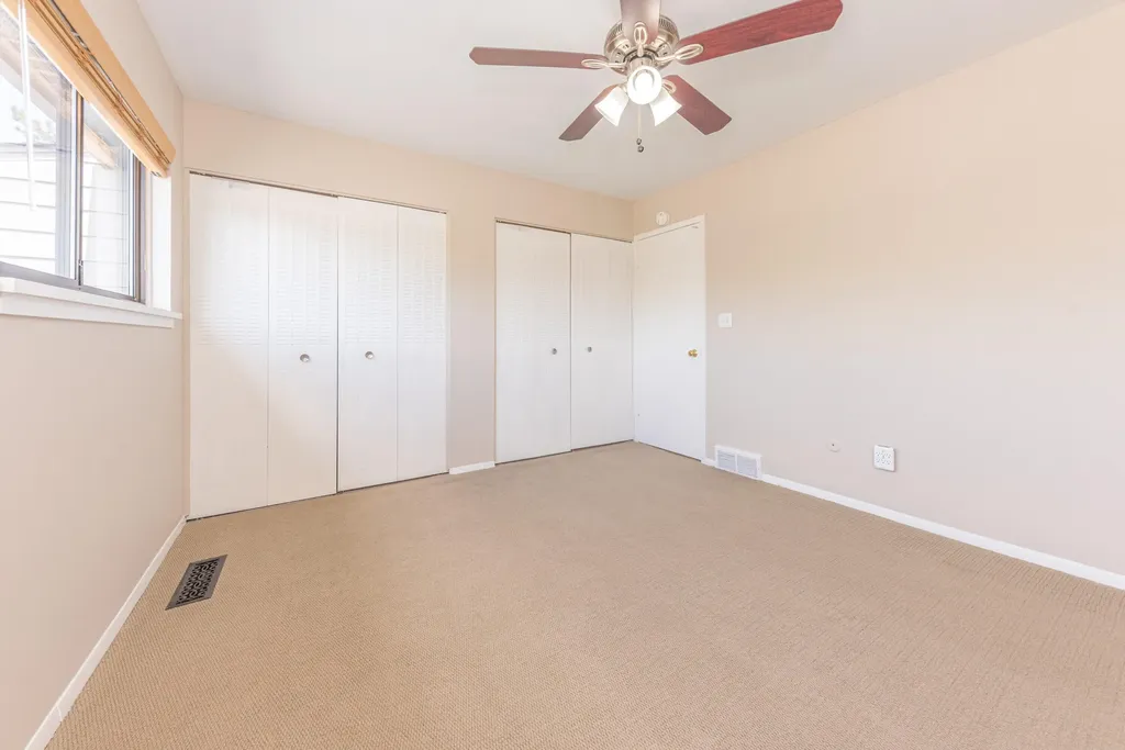 740 Peninsula Court Ann Arbor City MI 48105
