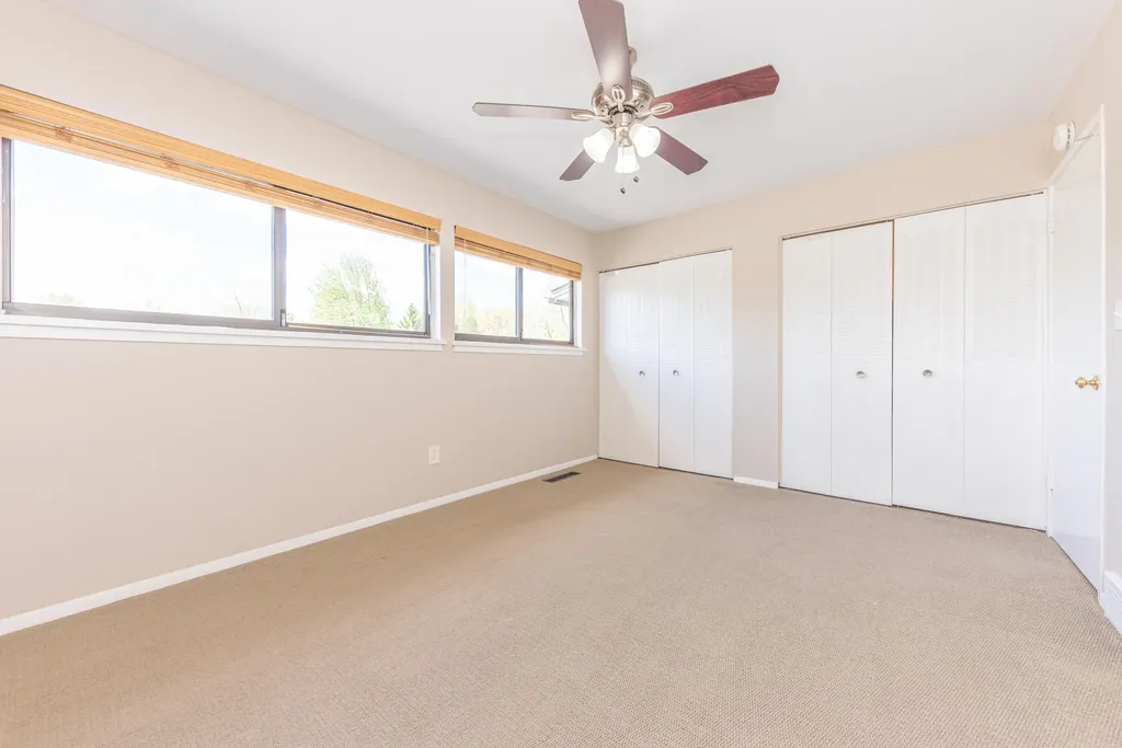 740 Peninsula Court Ann Arbor City MI 48105