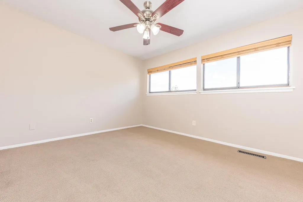 740 Peninsula Court Ann Arbor City MI 48105