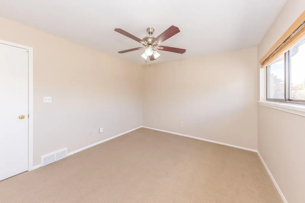 740 Peninsula Court Ann Arbor City MI 48105