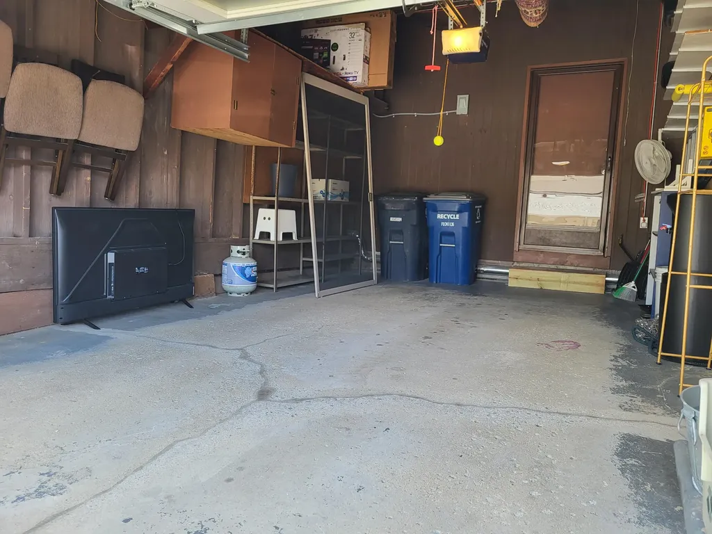 740 Peninsula Court Ann Arbor City MI 48105