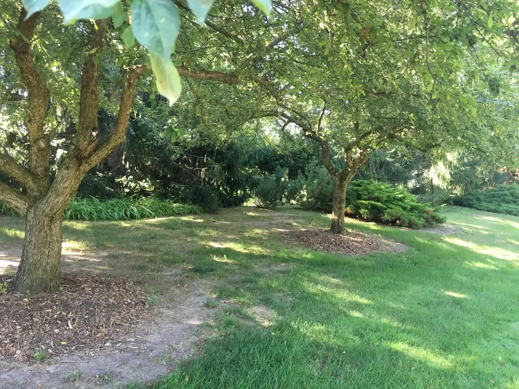 740 Peninsula Court Ann Arbor City MI 48105