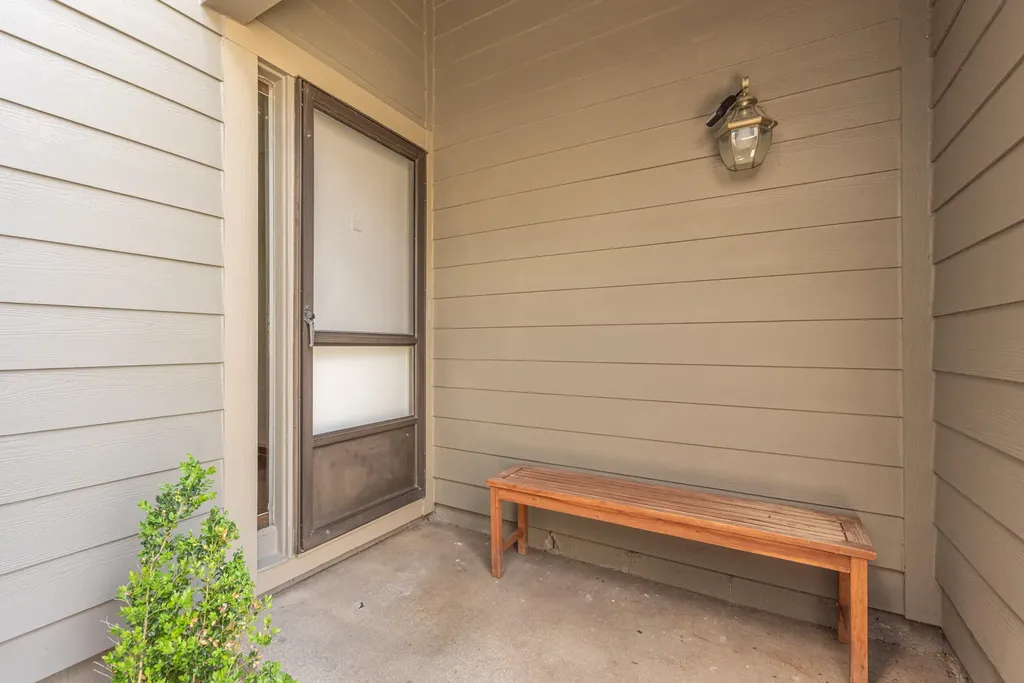 740 Peninsula Court Ann Arbor City MI 48105