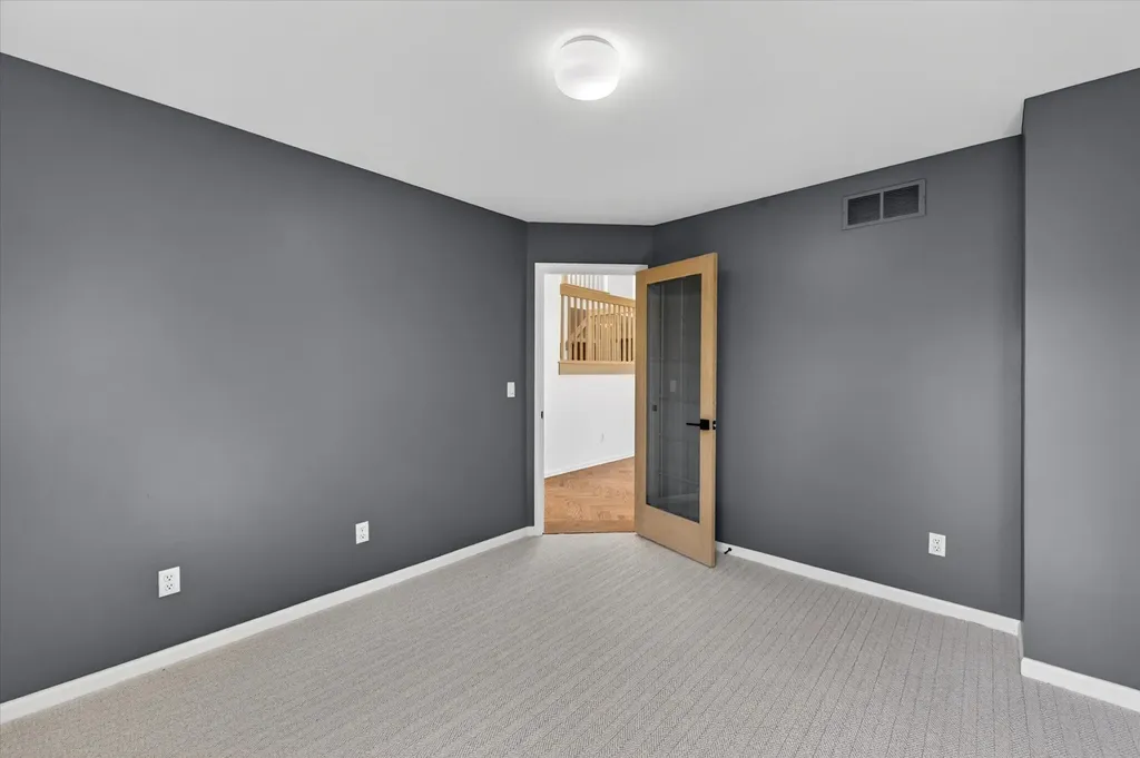 3232 Bellflower Court Scio Township MI 48103
