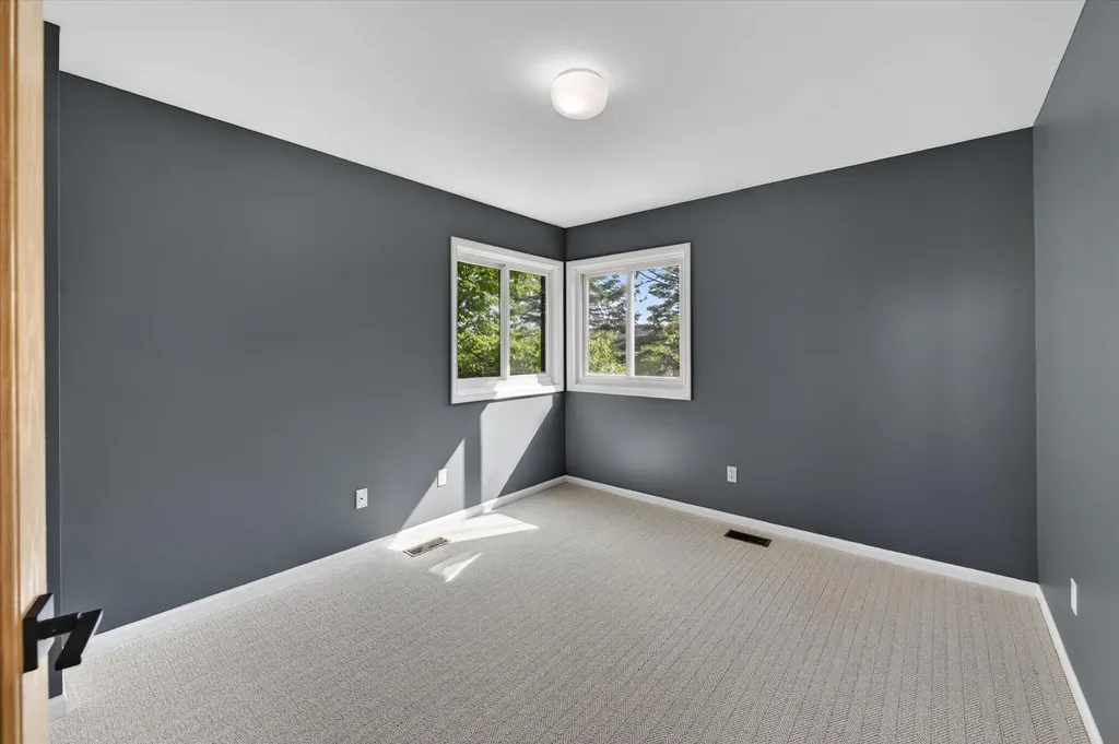 3232 Bellflower Court Scio Township MI 48103
