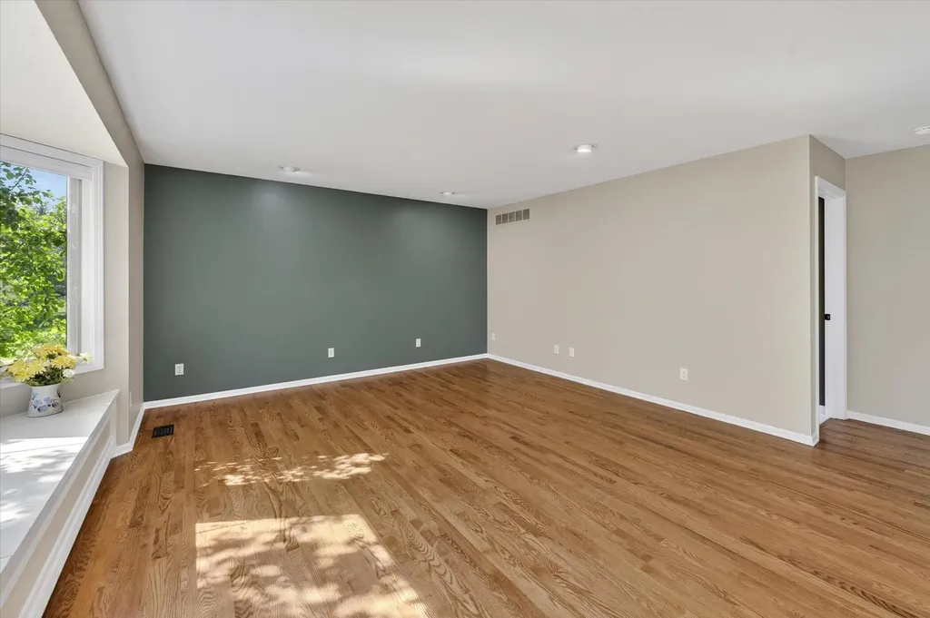 3232 Bellflower Court Scio Township MI 48103