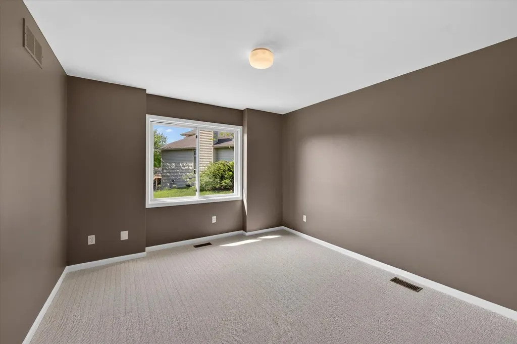 3232 Bellflower Court Scio Township MI 48103